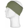 Lasting Him 9066 Hodebånd male, Black / green