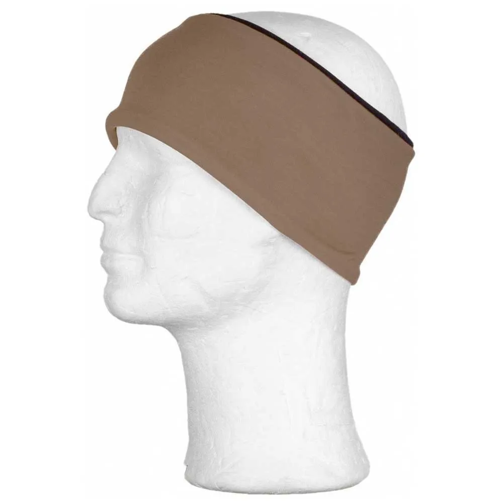 Lasting Him 9073 Hodebånd male, Brown