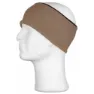 Lasting Him 9073 Hodebånd male, Brown