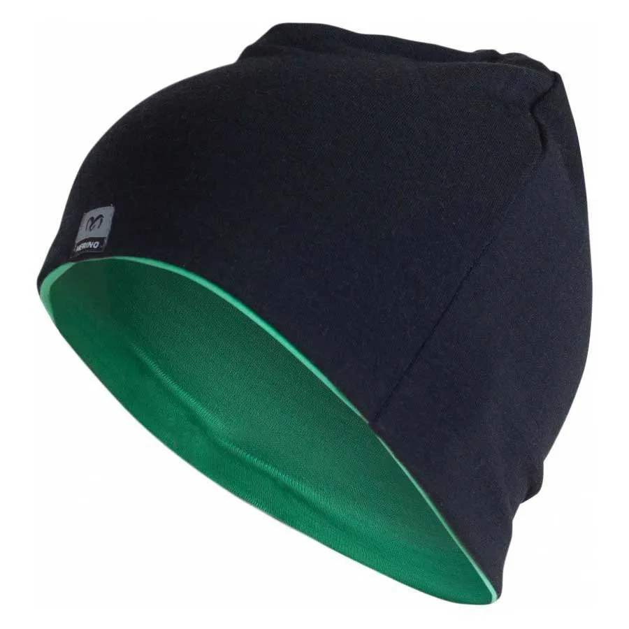 Lasting Hum 9061 Lue