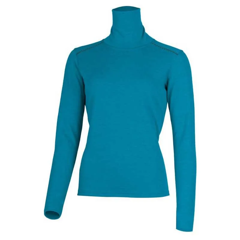 Lasting Jeny 5857 Genser