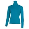 Lasting Jeny 5857 Genser