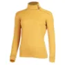 Ochre