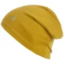 Lasting Joly 2424 Lue, Ochre