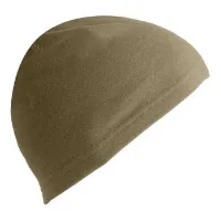 Lasting Jony 6363 Lue Lasting Jony 6363 Lue
