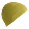 Lasting Jony 6464 Lue