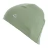 Lasting Jony 6666 Lue, Green