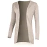 Lasting Kardy 7160 Genser, Sand