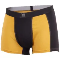 Lasting Kono 2490 Boxers Lasting Kono 2490 Boxers