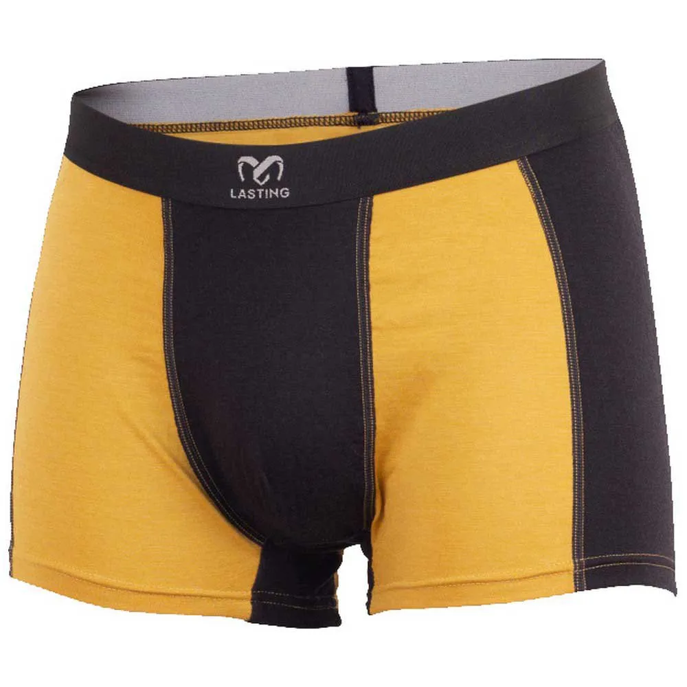 Lasting Kono 2490 Boxers