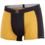 Lasting Kono 2490 Boxers