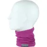 Lasting Kul 4848 Nakkevarmer, Pink