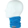 Lasting Kul 5151 Nakkevarmer, Blue