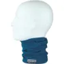 Lasting Kul 5353 Nakkevarmer, Blue