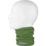 Lasting Kul 6060 Nakkevarmer, Green