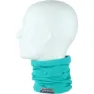 Lasting Kul 6565 Nakkevarmer, Turquoise