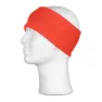 Lasting Lim 3737 Hodebånd male, Red