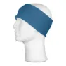 Lasting Lim 5353 Hodebånd male, Blue