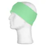 Lasting Lim 6161 Hodebånd male, Green