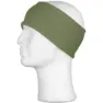 Lasting Lim 6666 Hodebånd male, Green