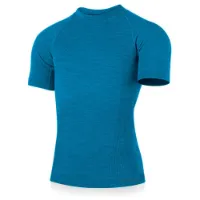 Lasting Mabel Kortærmet Baselayer Lasting Mabel Kortærmet Baselayer