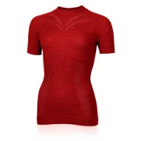 Lasting Malba Kortærmet Baselayer Lasting Malba Kortærmet Baselayer