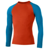 Lasting Mapol 2151 Langarmet T-skjorte