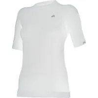 Lasting Marica Kortærmet Baselayer
