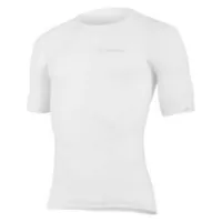 Lasting Mars /3xl Kortarmet T-skjorte Lasting Mars /3xl Kortarmet T-skjorte