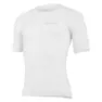 Lasting Mars /3xl Kortarmet T-skjorte, Multicolor