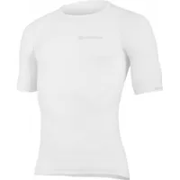 Lasting Mars Kortærmet Baselayer Lasting Mars Kortærmet Baselayer