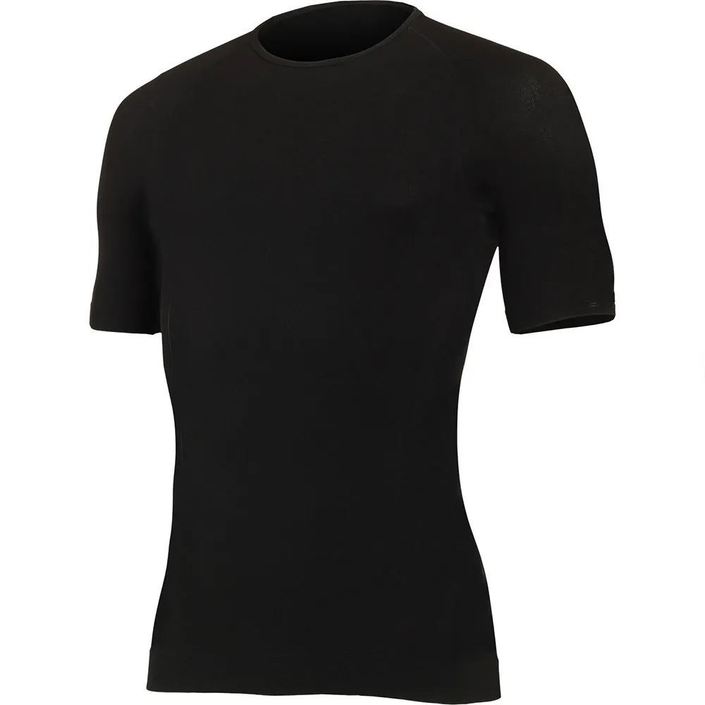 Lasting Mars Kortærmet Baselayer Lasting Mars Kortærmet Baselayer
