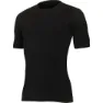 Lasting Mars Kortærmet Baselayer