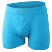 Lasting Mob 5400 Boxers Lasting Mob 5400 Boxers