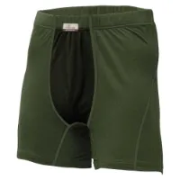 Lasting Nico+ 6290 Boxers Lasting Nico+ 6290 Boxers