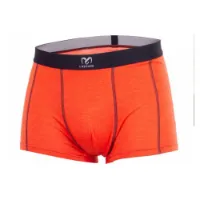 Lasting Noko 2169 Boxers
