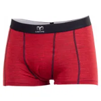 Lasting Noko 3169 Boxers