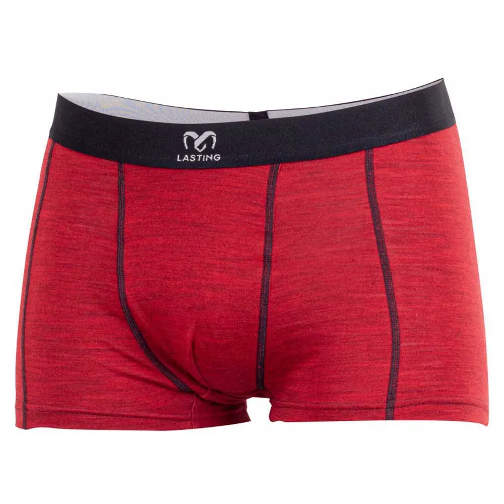 Lasting Noko 3169 Boxers Lasting Noko 3169 Boxers