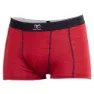 Lasting Noko 3169 Boxers