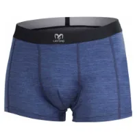 Lasting Noko 5169 Boxers Lasting Noko 5169 Boxers