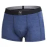 Lasting Noko 5169 Boxers