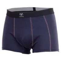 Lasting Noko 5231 Boxers Lasting Noko 5231 Boxers