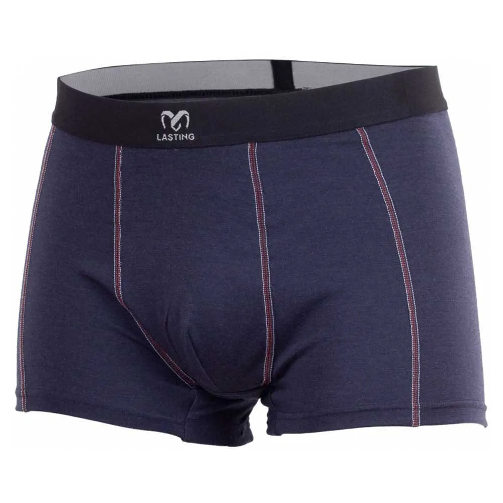 Lasting Noko 5231 Boxers Lasting Noko 5231 Boxers