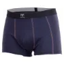 Lasting Noko 5231 Boxers