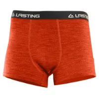 Lasting Noro 2160 Boxers Lasting Noro 2160 Boxers