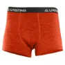 Lasting Noro 2160 Boxers, Orange