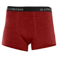 Lasting Noro 3160 Boxers