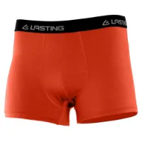 Lasting Noro 3737 Boxers Lasting Noro 3737 Boxers