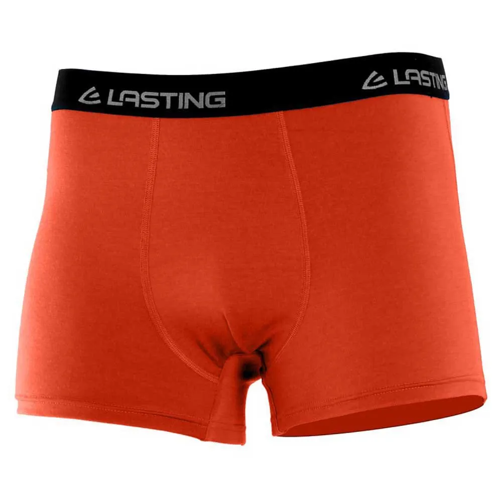 Lasting Noro 3737 Boxers, Red