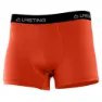 Lasting Noro 3737 Boxers, Red